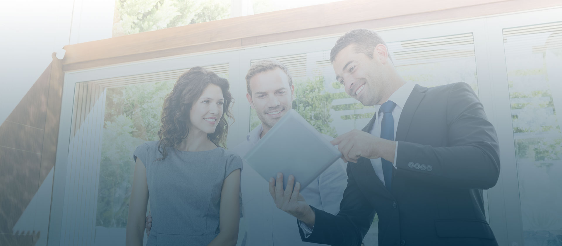 Coaching en immobilier