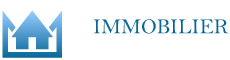 immobilier coaching