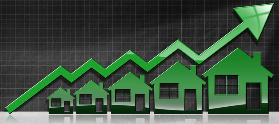 Marché immobilier actuel