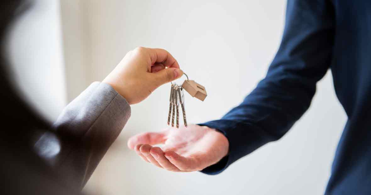 immobilier