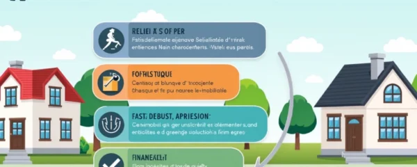 pourquoi-acheter-sa-maison-via-une-sci