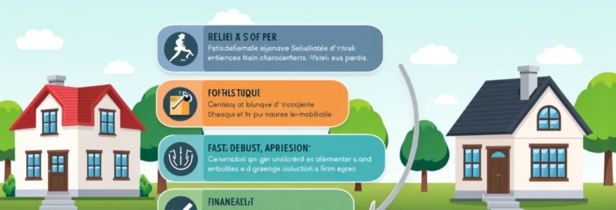 pourquoi-acheter-sa-maison-via-une-sci