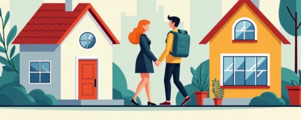 quel-est-l-avantage-d-une-sci-familiale-pour-un-achat-immobilier