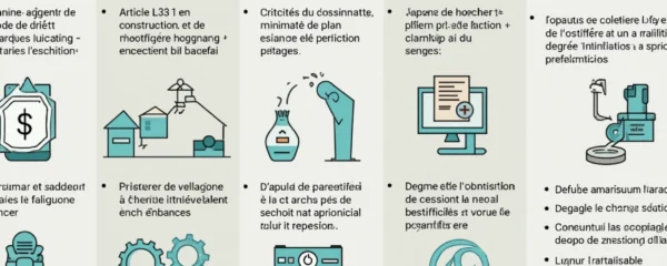 conditions-de-cession-de-droit-au-pret-epargne-logement-que-retenir