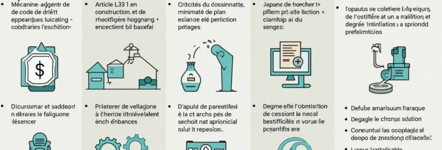 conditions-de-cession-de-droit-au-pret-epargne-logement-que-retenir