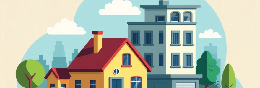 l-assurance-habitation-est-elle-obligatoire-au-maroc