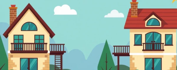 assurance-habitation-pour-location-meublee-comment-bien-assurer-le-logement