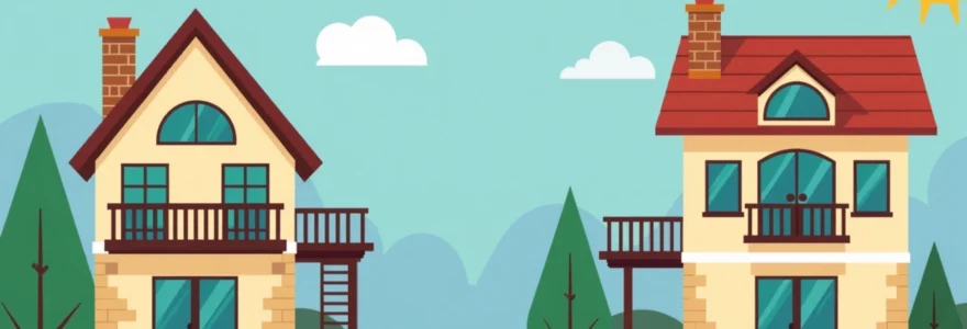 assurance-habitation-pour-location-meublee-comment-bien-assurer-le-logement